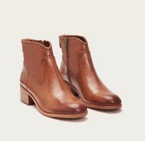 Frye Claire Boot